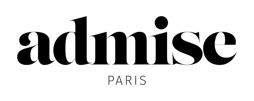 Admise