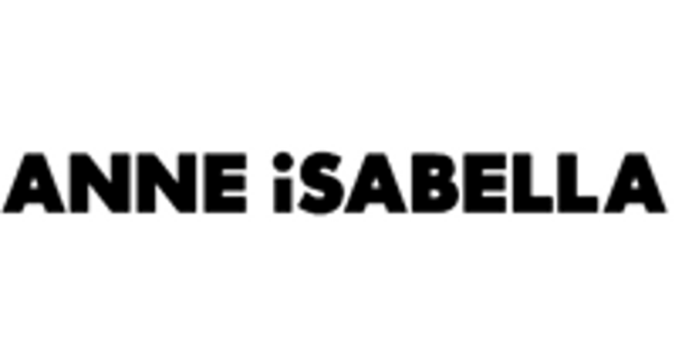 Anne Isabella
