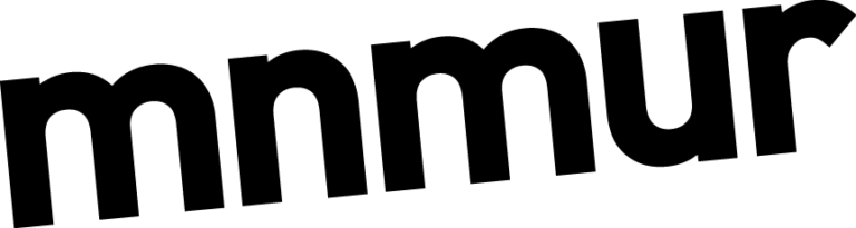 Mnmur