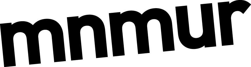 Mnmur