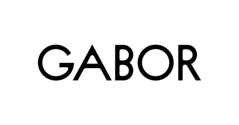 Gabor Shoes