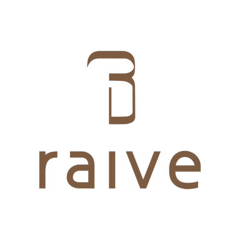 RAIVE