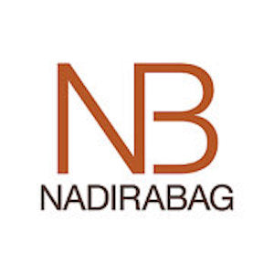 Nadira Bag