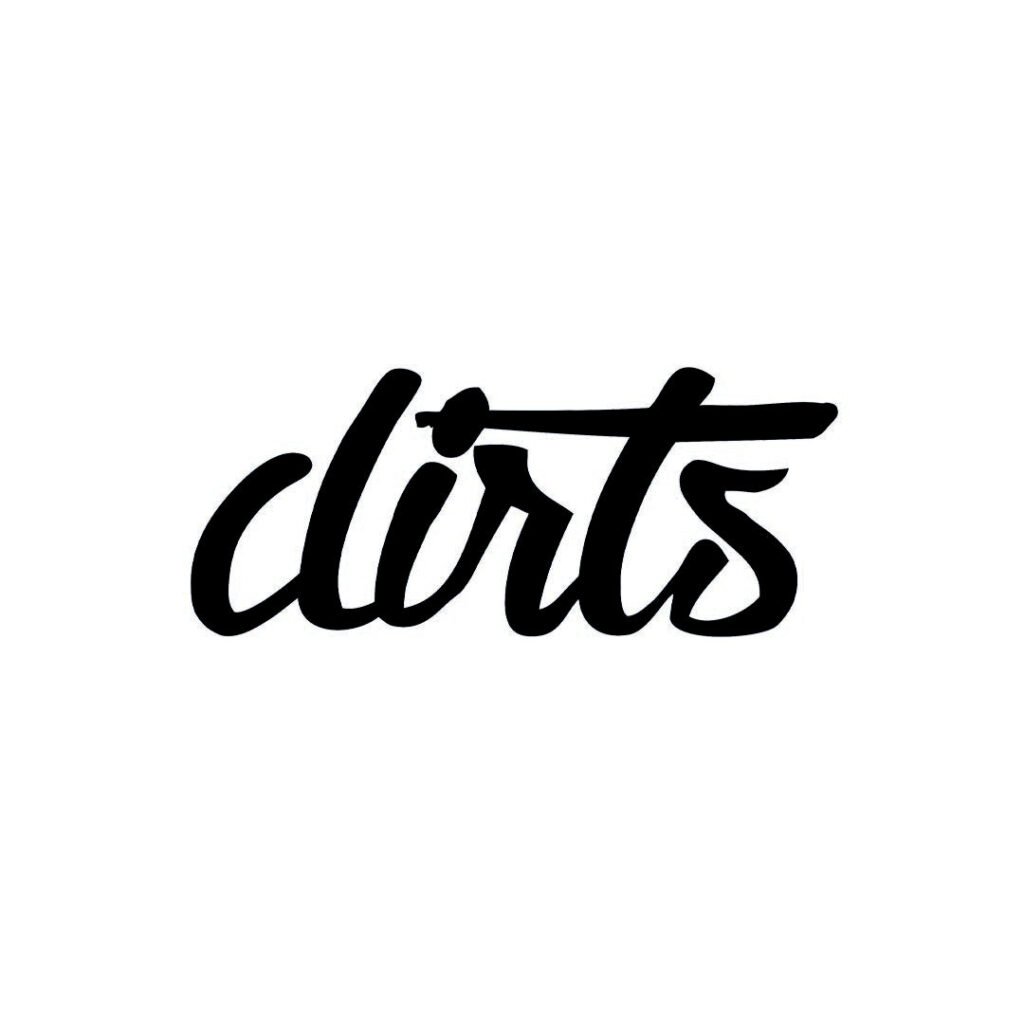 Dirts