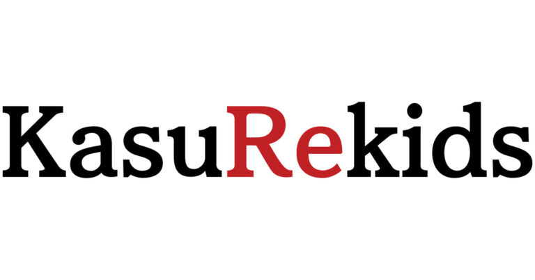 KasuReKids