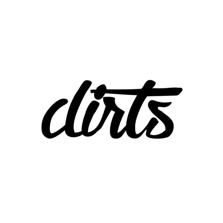 Dirts