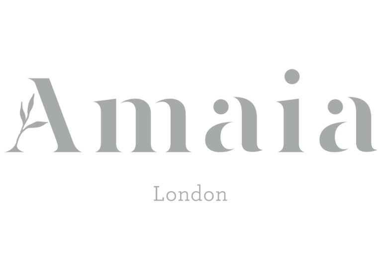 Amaia