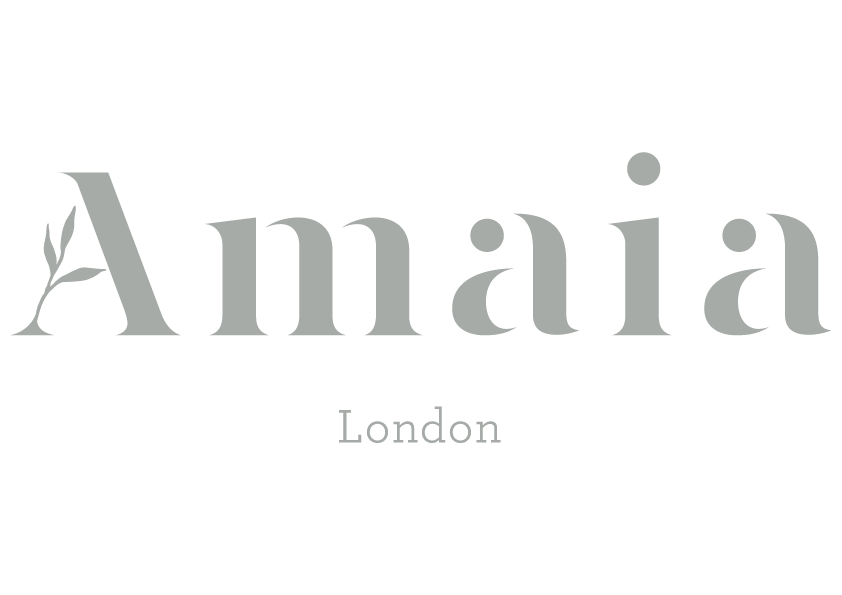 Amaia
