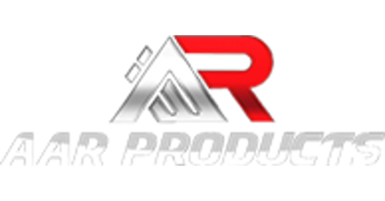 AAR Products