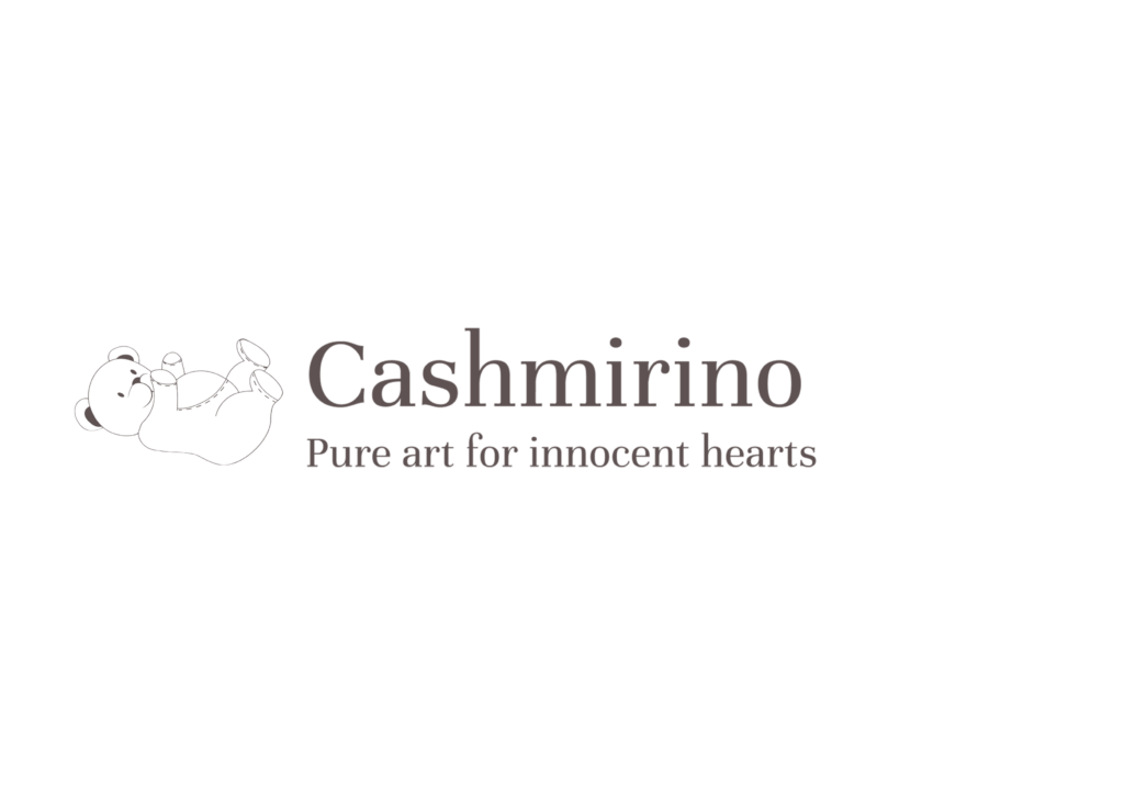 Cashmirino