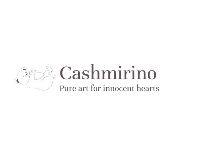 Cashmirino