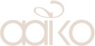 Aaiko