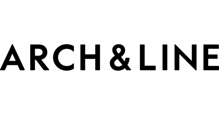 ARCH&LINE