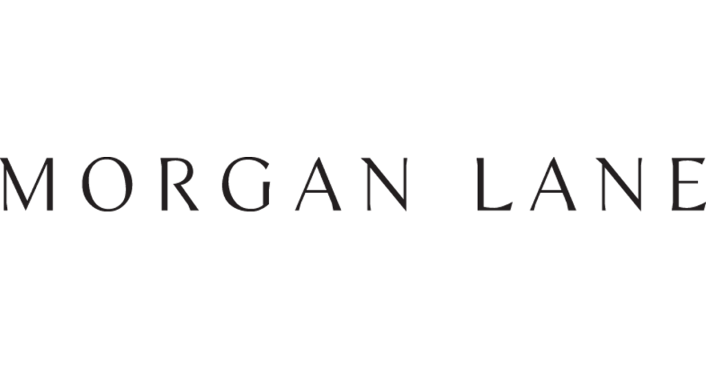 Morgan Lane
