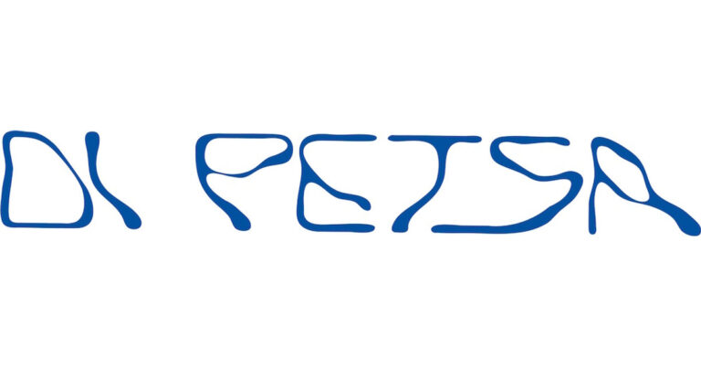 DI PETSA