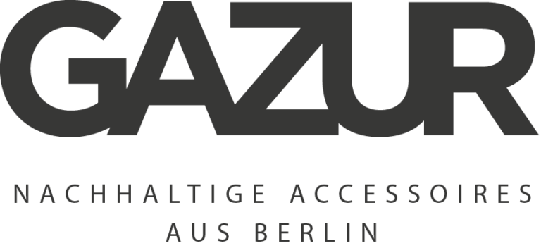 Gazur