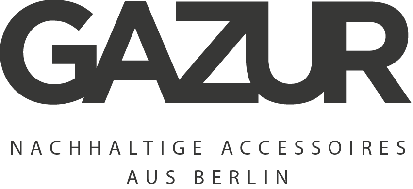 Gazur