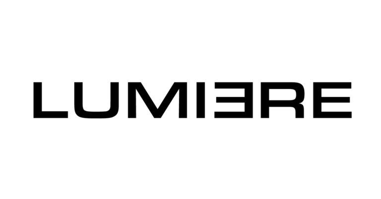 Lumi3re
