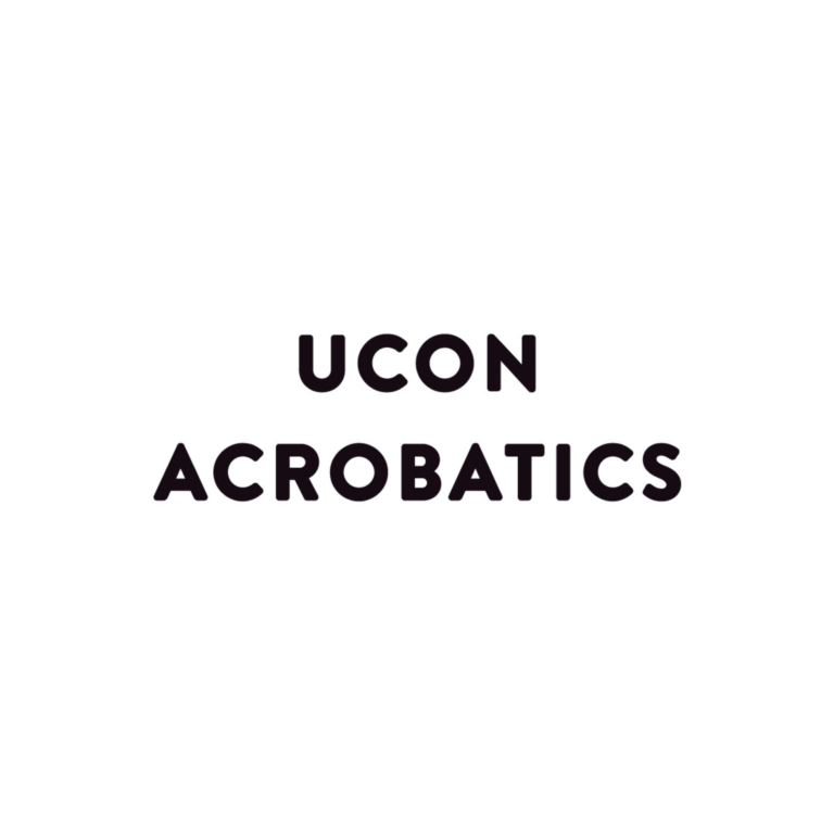 Ucon Acrobatics