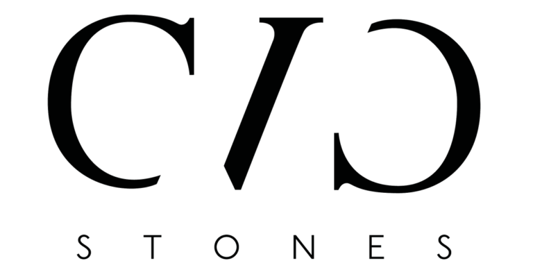 CVC Stones