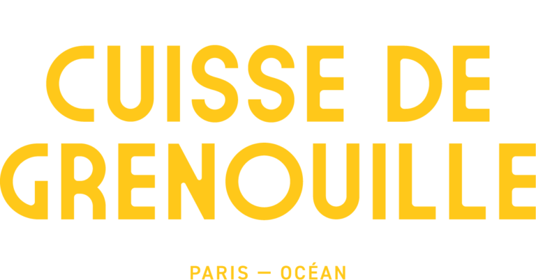 Cuisse de Grenouille