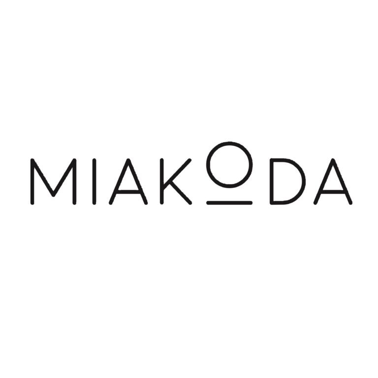 Miakoda