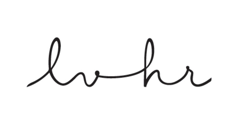 LVHR