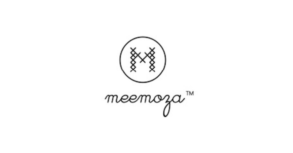 Meemoza