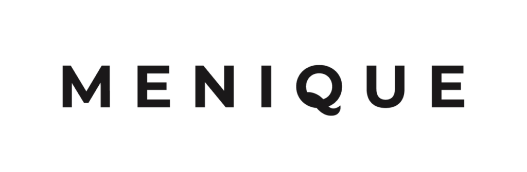 menique