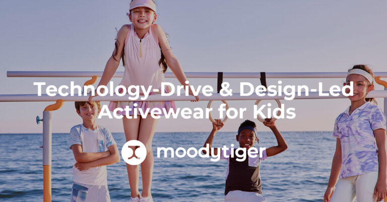 moodytiger
