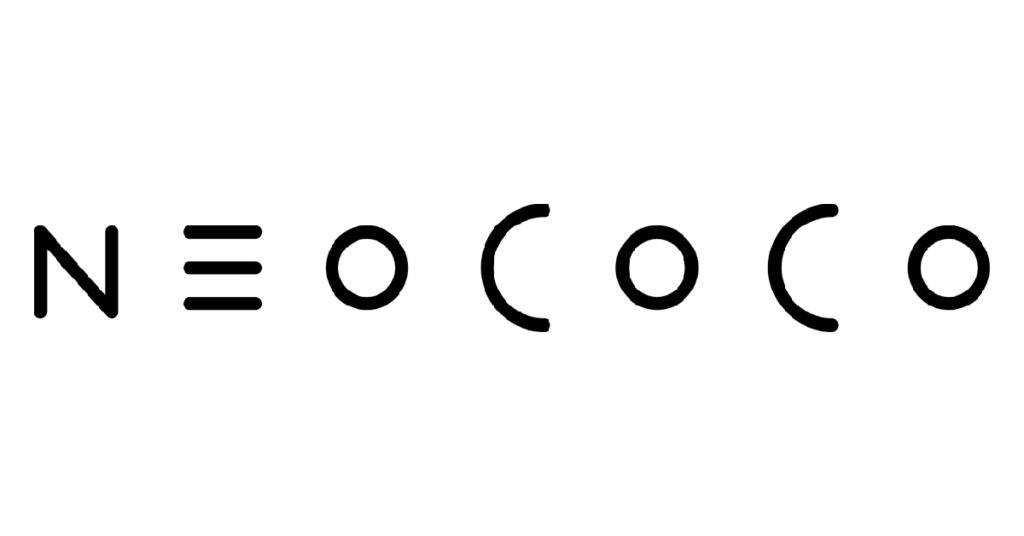 NEOCOCO