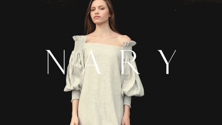 NARY