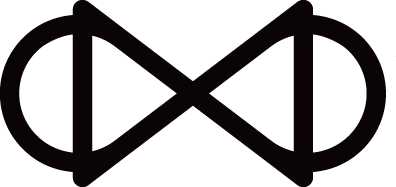 Nat-2