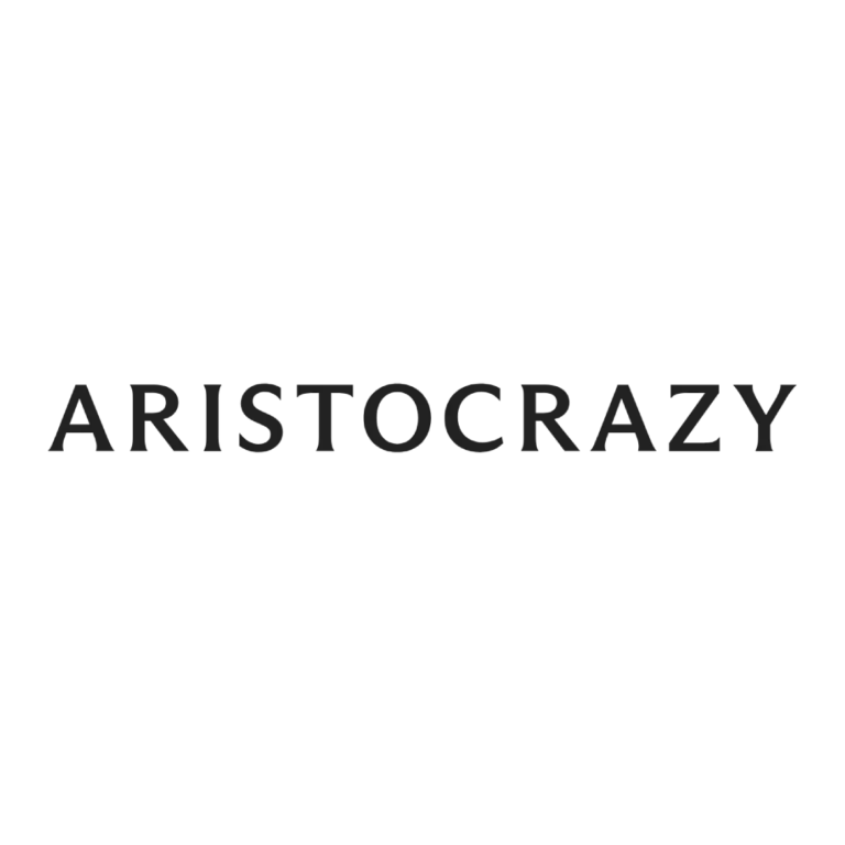 Aristocrazy