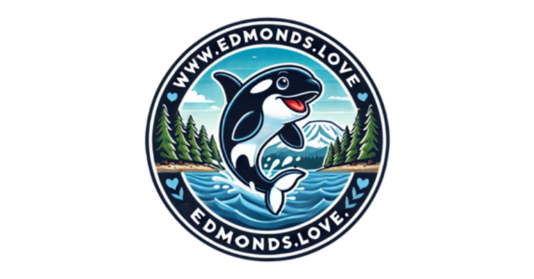 Edmonds.Love