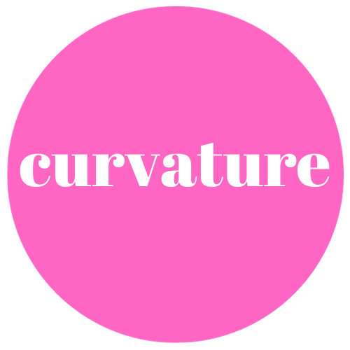 Curvature Clothing