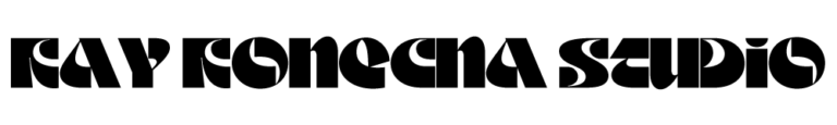 KAY KONECNA STUDIO