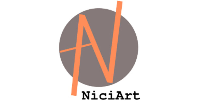 NiciArt