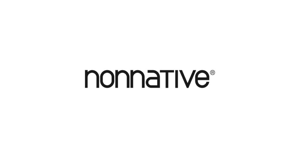 nonnative