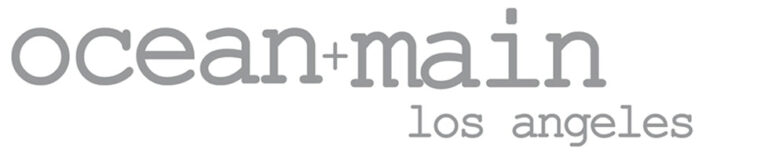 ocean+main
