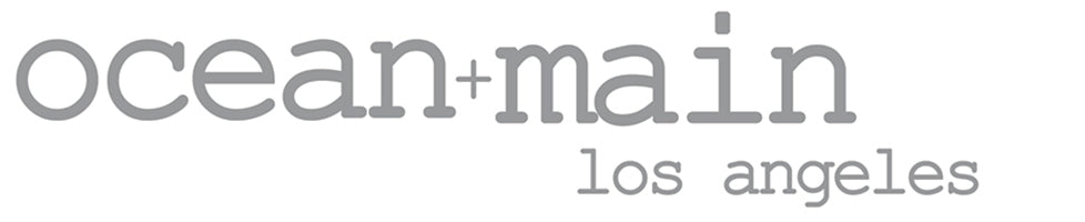 ocean+main