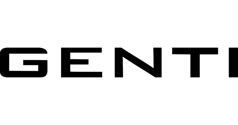 Genti