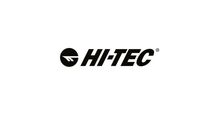 Hi-Tec Japan