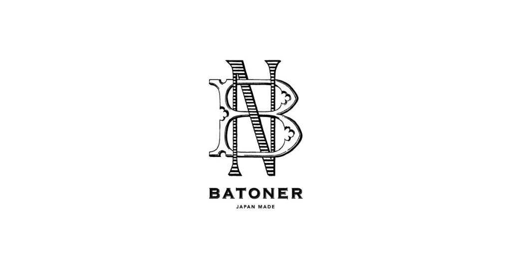 BATONER
