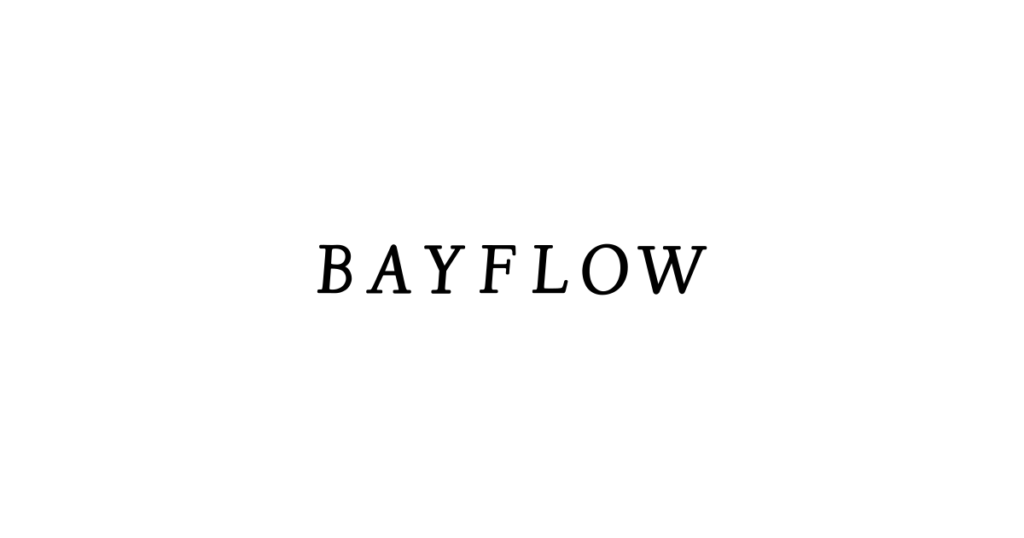 BAYFLOW