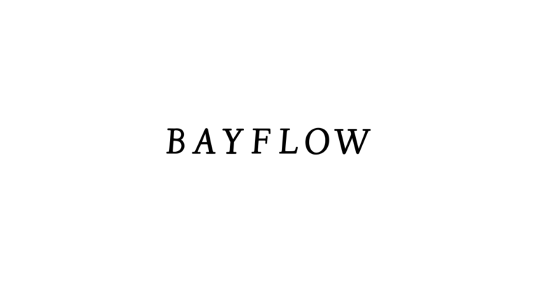 BAYFLOW