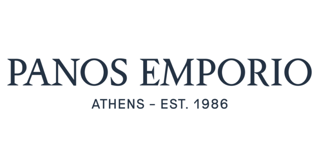 Panos Emporio