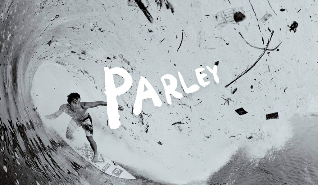 Parley