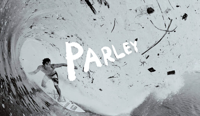 Parley