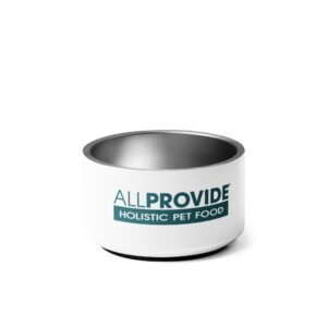 AllProvide Signature Gently Cooked